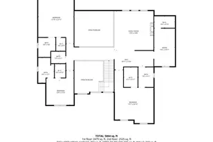 2196 Old Fountain Rd, Lawrenceville, GA 30043 - Photo 54