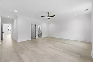 2196 Old Fountain Rd, Lawrenceville, GA 30043 - Photo 30