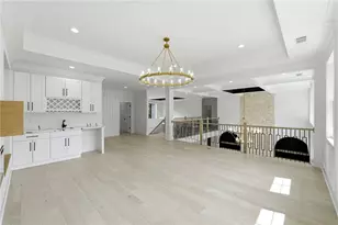 2196 Old Fountain Rd, Lawrenceville, GA 30043 - Photo 18