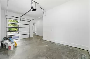 2196 Old Fountain Rd, Lawrenceville, GA 30043 - Photo 40