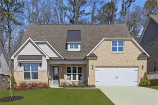 6984 Manchester Dr, Flowery Branch, GA 30542 - Photo 2