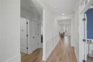 6984 Manchester Dr, Flowery Branch, GA 30542 - Photo 8