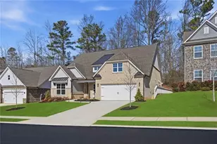 6984 Manchester Dr, Flowery Branch, GA 30542 - Photo 4