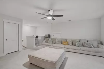 6984 Manchester Drive, Flowery Branch, GA 30542 - Photo 26
