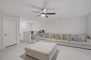 6984 Manchester Dr, Flowery Branch, GA 30542 - Photo 26