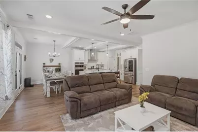 6984 Manchester Drive, Flowery Branch, GA 30542 - Photo 18