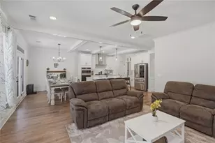 6984 Manchester Dr, Flowery Branch, GA 30542 - Photo 18