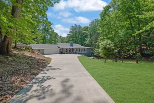 7480 Shadburn Ferry Rd, Cumming, GA 30041 - Photo 1