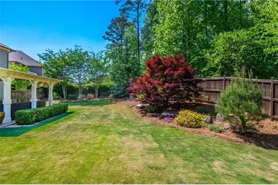 4510 Farmstead Drive, Cumming, GA 30040 - Photo 50