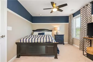 4510 Farmstead Dr, Cumming, GA 30040 - Photo 40