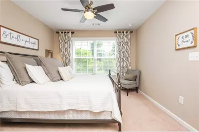 4510 Farmstead Drive, Cumming, GA 30040 - Photo 36