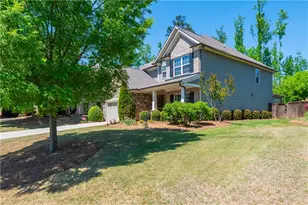 4510 Farmstead Dr, Cumming, GA 30040 - Photo 50