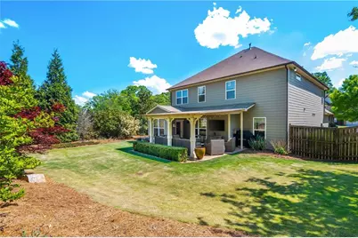 4510 Farmstead Drive, Cumming, GA 30040 - Photo 46