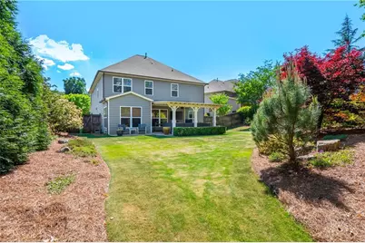 4510 Farmstead Drive, Cumming, GA 30040 - Photo 48