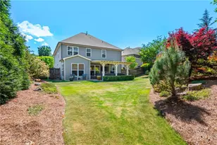 4510 Farmstead Dr, Cumming, GA 30040 - Photo 48