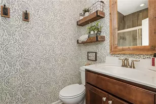 4510 Farmstead Dr, Cumming, GA 30040 - Photo 24