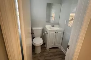 8327 Glenwoods Terrace, Riverdale, GA 30274 - Photo 2
