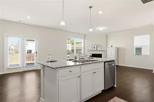 5783 Turnstone Trl, Flowery Branch, GA 30542 - Photo 6