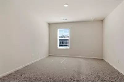 5783 Turnstone Trail, Flowery Branch, GA 30542 - Photo 10