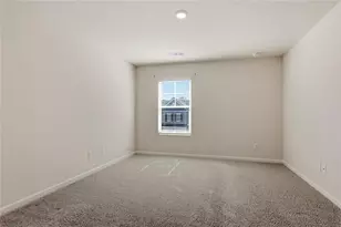5783 Turnstone Trl, Flowery Branch, GA 30542 - Photo 10