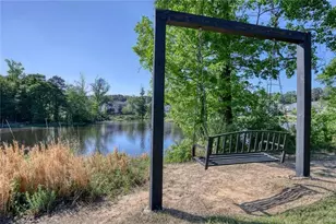 5783 Turnstone Trl, Flowery Branch, GA 30542 - Photo 32