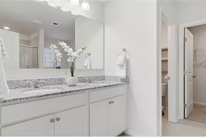 5783 Turnstone Trail, Flowery Branch, GA 30542 - Photo 12