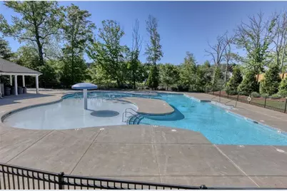 5783 Turnstone Trail, Flowery Branch, GA 30542 - Photo 28