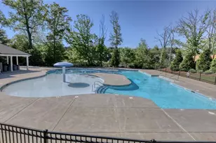 5783 Turnstone Trl, Flowery Branch, GA 30542 - Photo 28