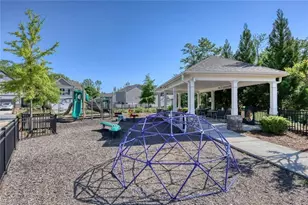 5783 Turnstone Trl, Flowery Branch, GA 30542 - Photo 30