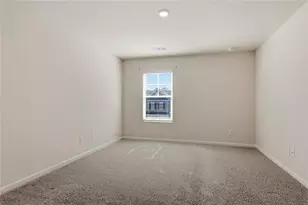 5783 Turnstone Trl, Flowery Branch, GA 30542 - Photo 10