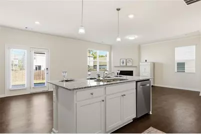 5783 Turnstone Trail, Flowery Branch, GA 30542 - Photo 6