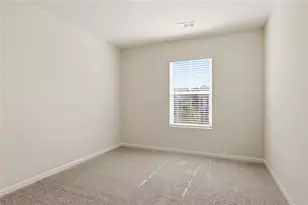5783 Turnstone Trl, Flowery Branch, GA 30542 - Photo 16