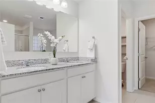 5783 Turnstone Trl, Flowery Branch, GA 30542 - Photo 12