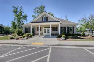 5783 Turnstone Trl, Flowery Branch, GA 30542 - Photo 26