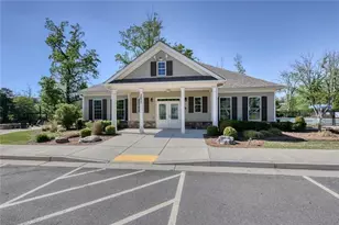 5783 Turnstone Trl, Flowery Branch, GA 30542 - Photo 26