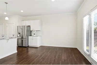 5783 Turnstone Trail, Flowery Branch, GA 30542 - Photo 8