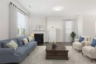 5783 Turnstone Trl, Flowery Branch, GA 30542 - Photo 22