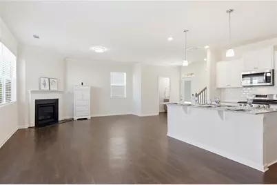 5783 Turnstone Trail, Flowery Branch, GA 30542 - Photo 2