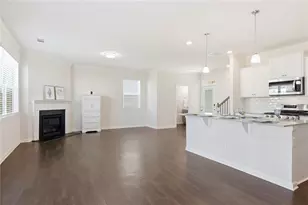 5783 Turnstone Trl, Flowery Branch, GA 30542 - Photo 2
