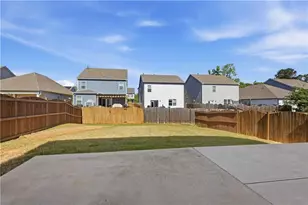 5783 Turnstone Trl, Flowery Branch, GA 30542 - Photo 18
