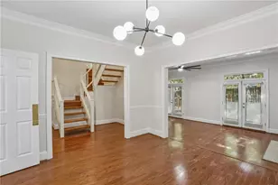 1536 Oak Grove Rd, Decatur, GA 30033 - Photo 14