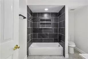 1536 Oak Grove Rd, Decatur, GA 30033 - Photo 24