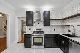 1536 Oak Grove Rd, Decatur, GA 30033 - Photo 4