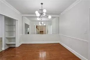 1536 Oak Grove Rd, Decatur, GA 30033 - Photo 12