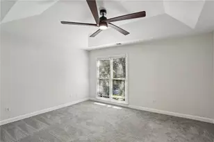 1536 Oak Grove Rd, Decatur, GA 30033 - Photo 20