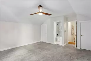 1536 Oak Grove Rd, Decatur, GA 30033 - Photo 26
