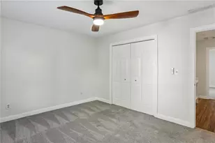 1536 Oak Grove Rd, Decatur, GA 30033 - Photo 22