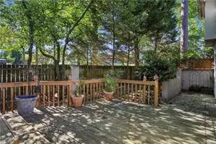 1536 Oak Grove Rd, Decatur, GA 30033 - Photo 30