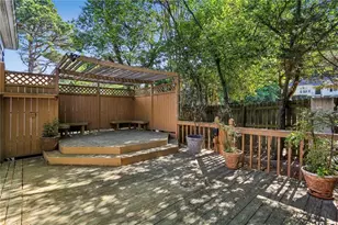 1536 Oak Grove Rd, Decatur, GA 30033 - Photo 28