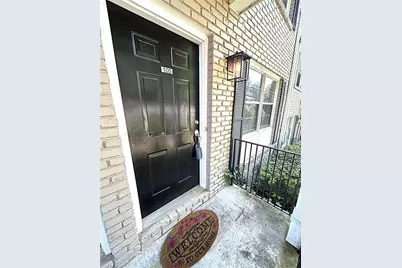 2232 Dunseath Avenue #APT 105, Atlanta, GA 30318 - Photo 1